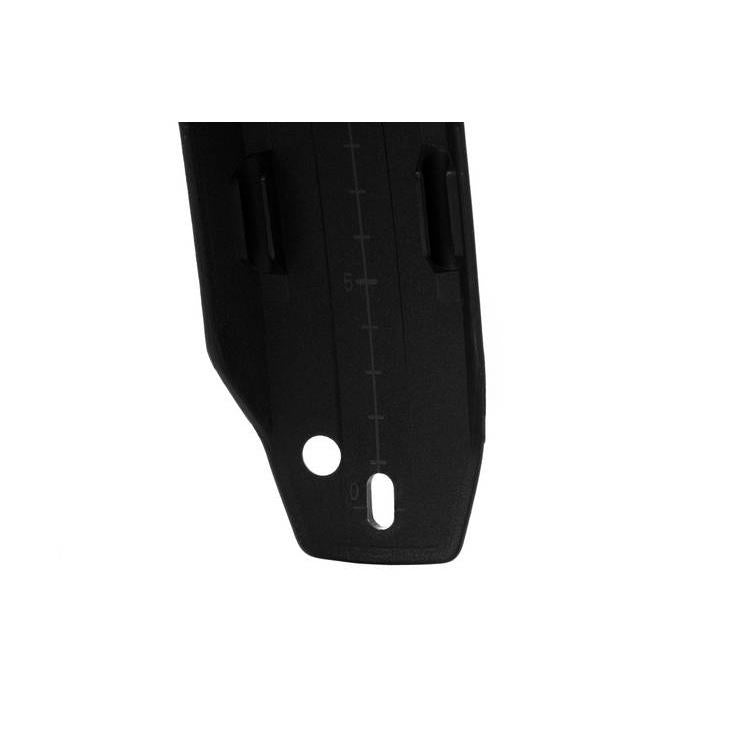 Cube Acid 65 27.5 MTB Mudguard Set Black