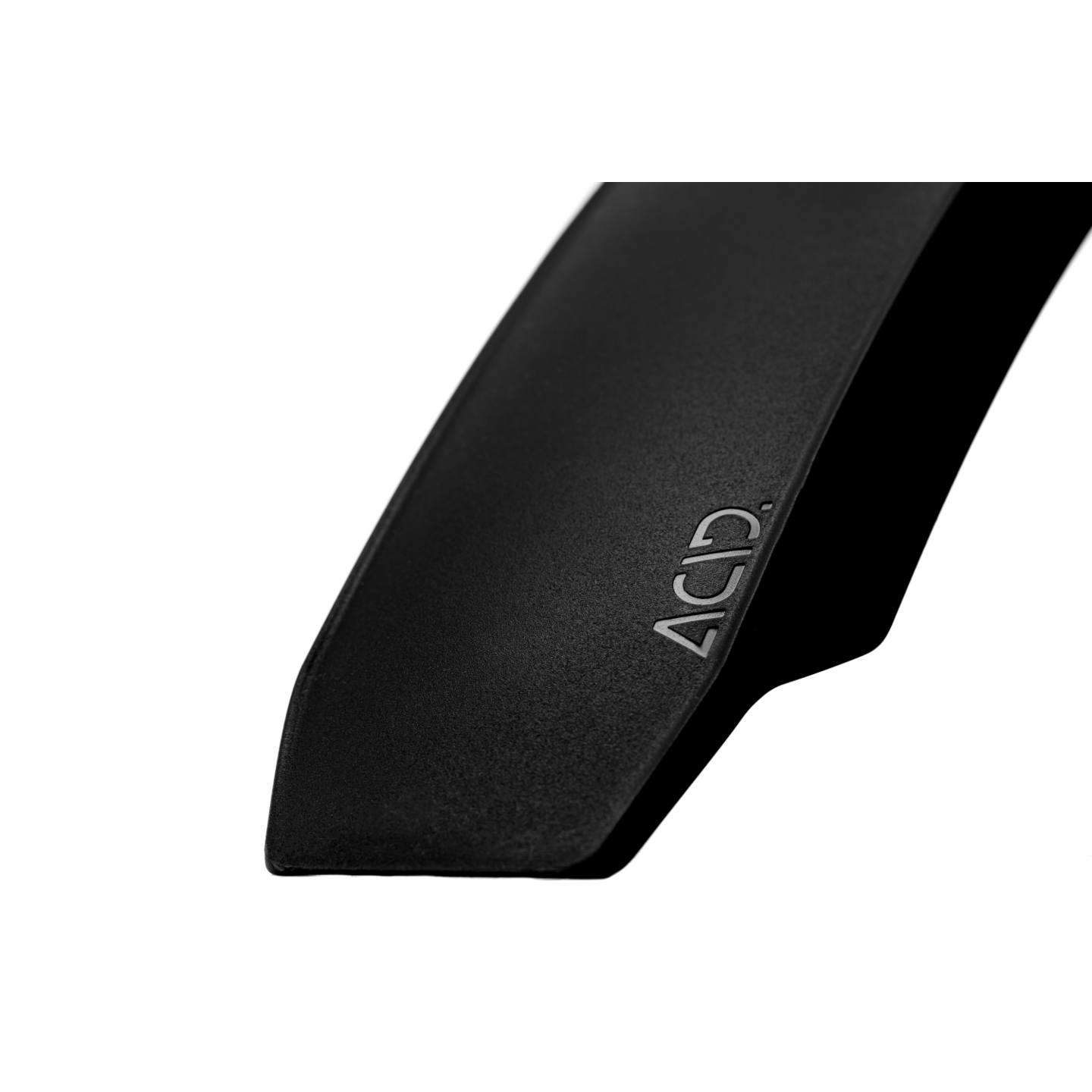 Cube ACID Mudguard 2.0 Set 65 29'' BB Mount