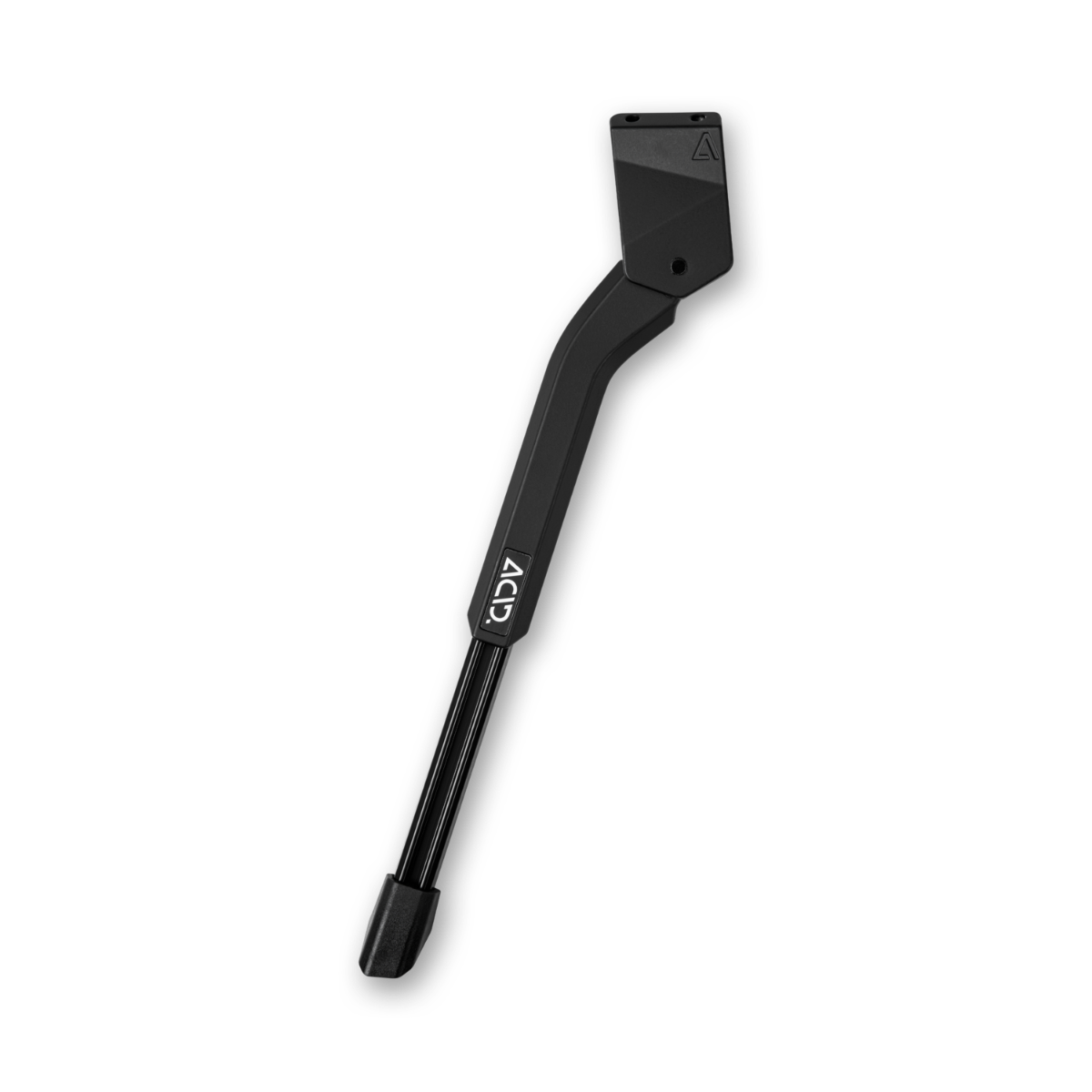 Cube ACID Kickstand FM