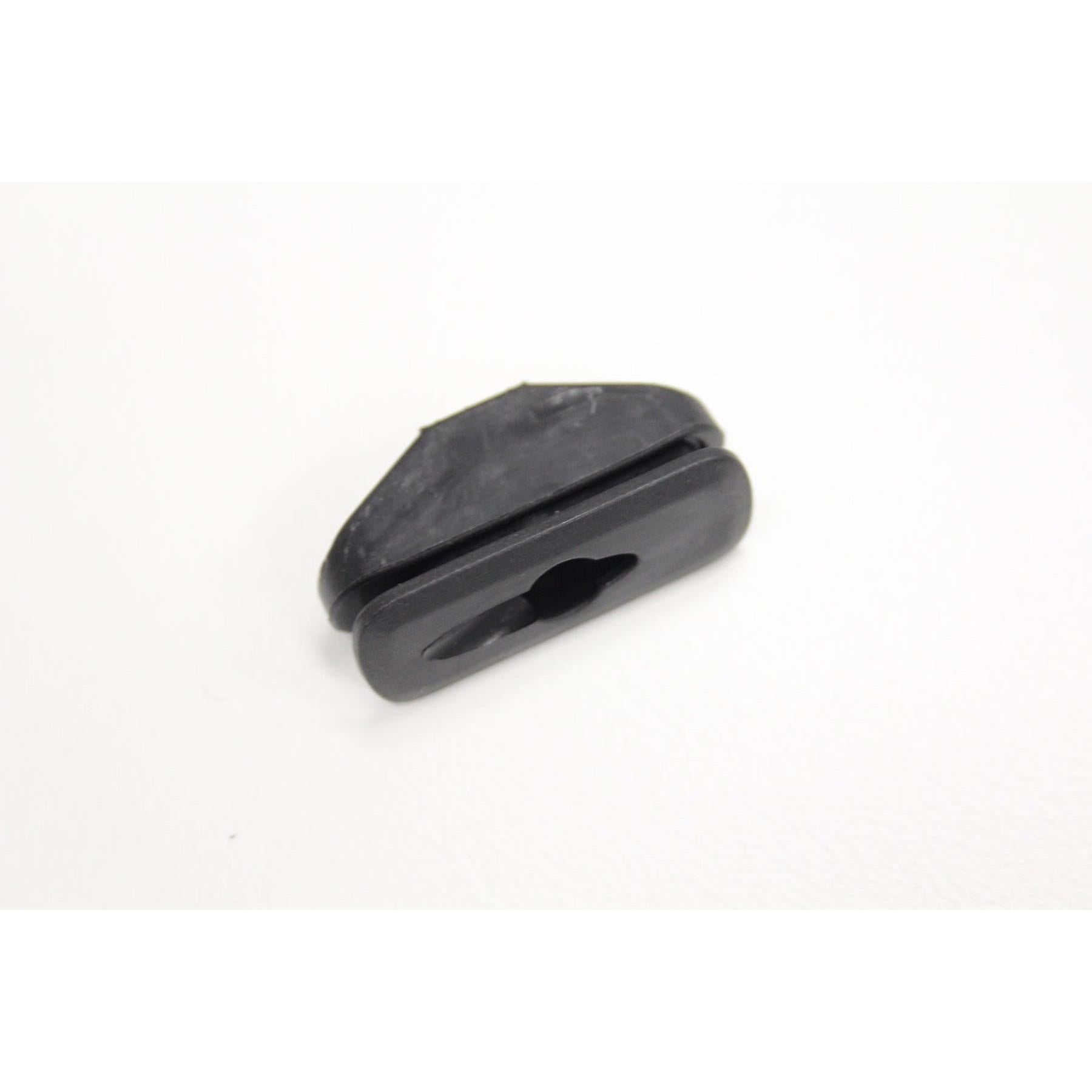 Cube Aim Cable Stoppers