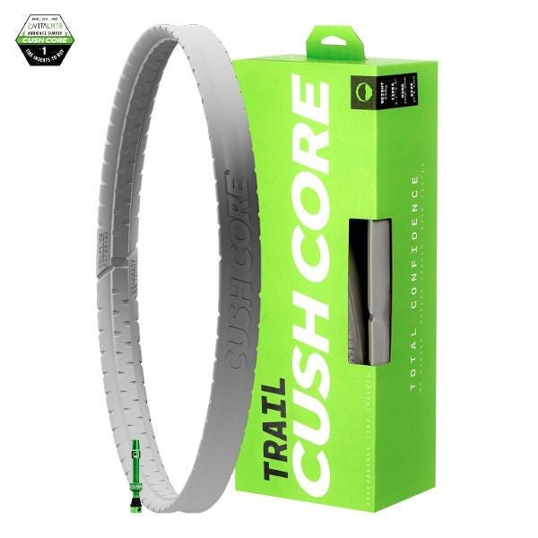 CUSHCORE Trail 29er Kit
