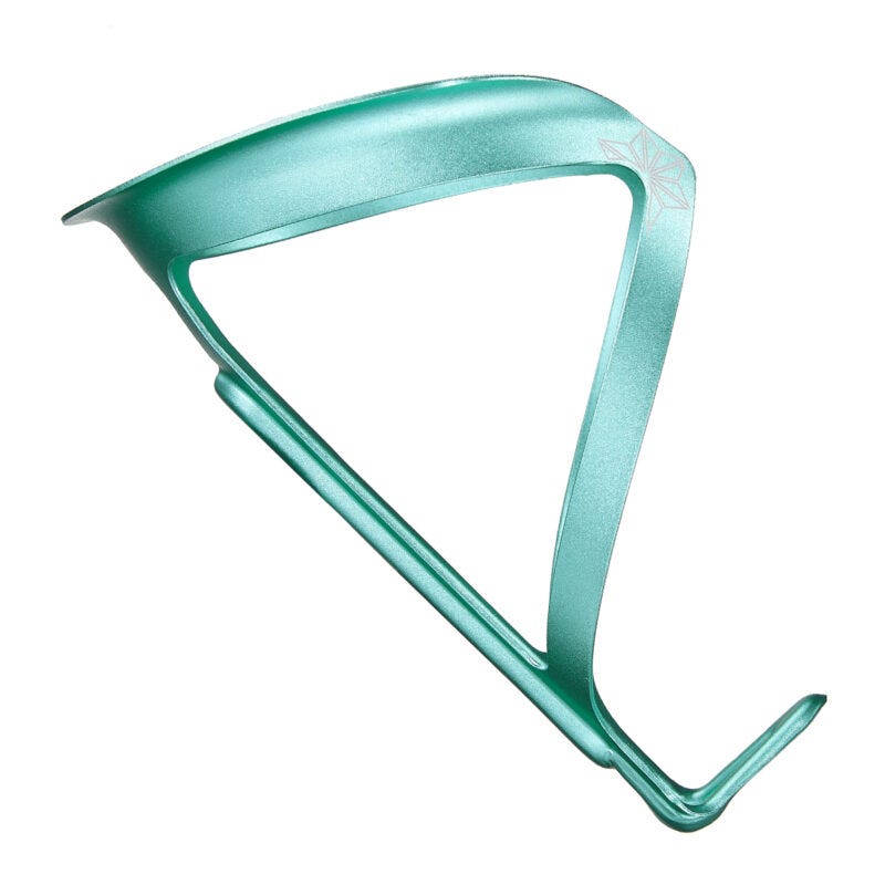 Supacaz Fly Cage Ano Celeste