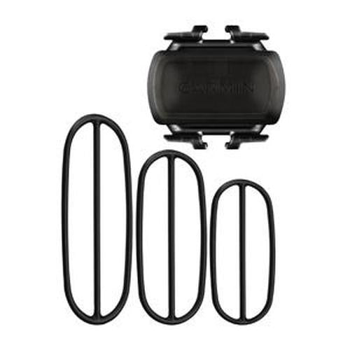 Garmin Bike Cadence Sensor