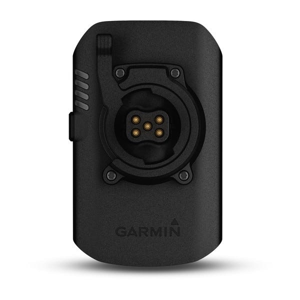 Garmin Charge Power Pack for Edge 1030