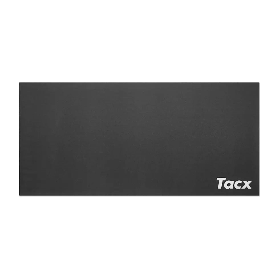 Tacx Trainer Floor Mat