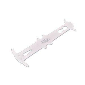 BBB Chain Checker Tool