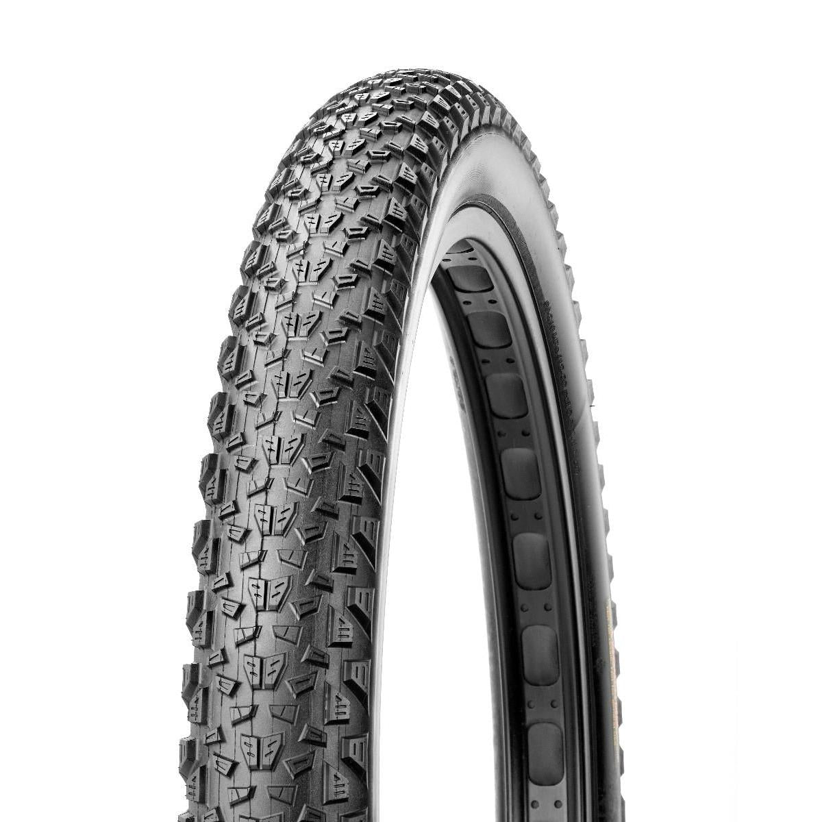 Maxxis Chronicle Folding MTB Tyre EXO TR 29 x 3.0