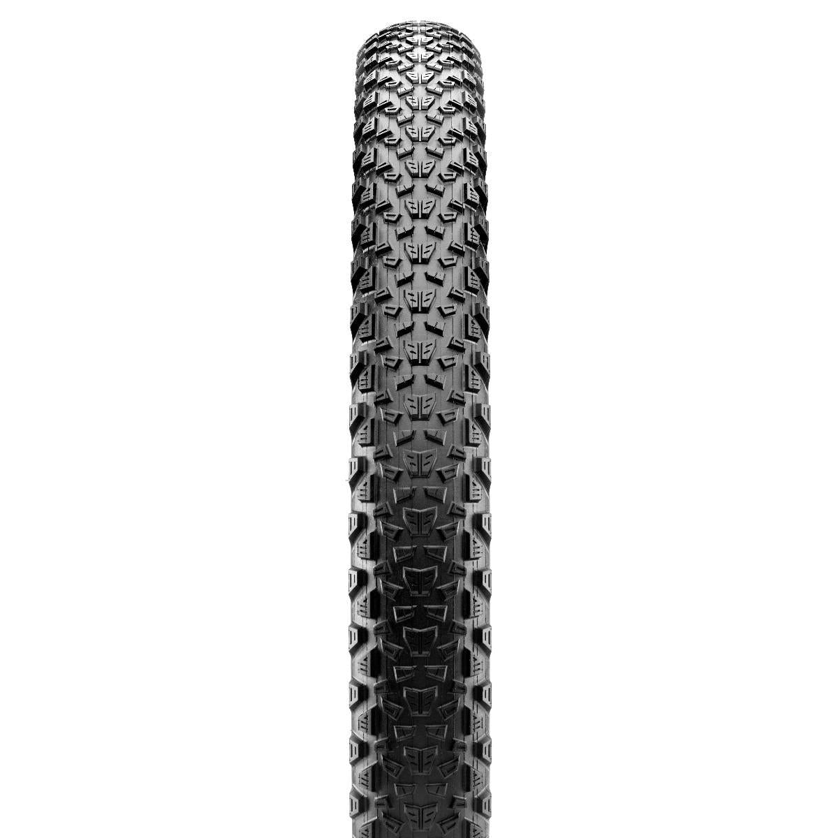 Maxxis Chronicle Folding MTB Tyre EXO TR 29 x 3.0