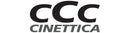 Cinettica logo