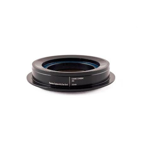Cane Creek Bottom Convert 40 Series Zero Stack1.5-1-1/18