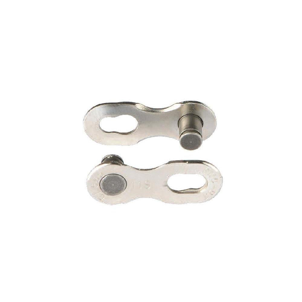 KMC Chain Connector for 11 Speed