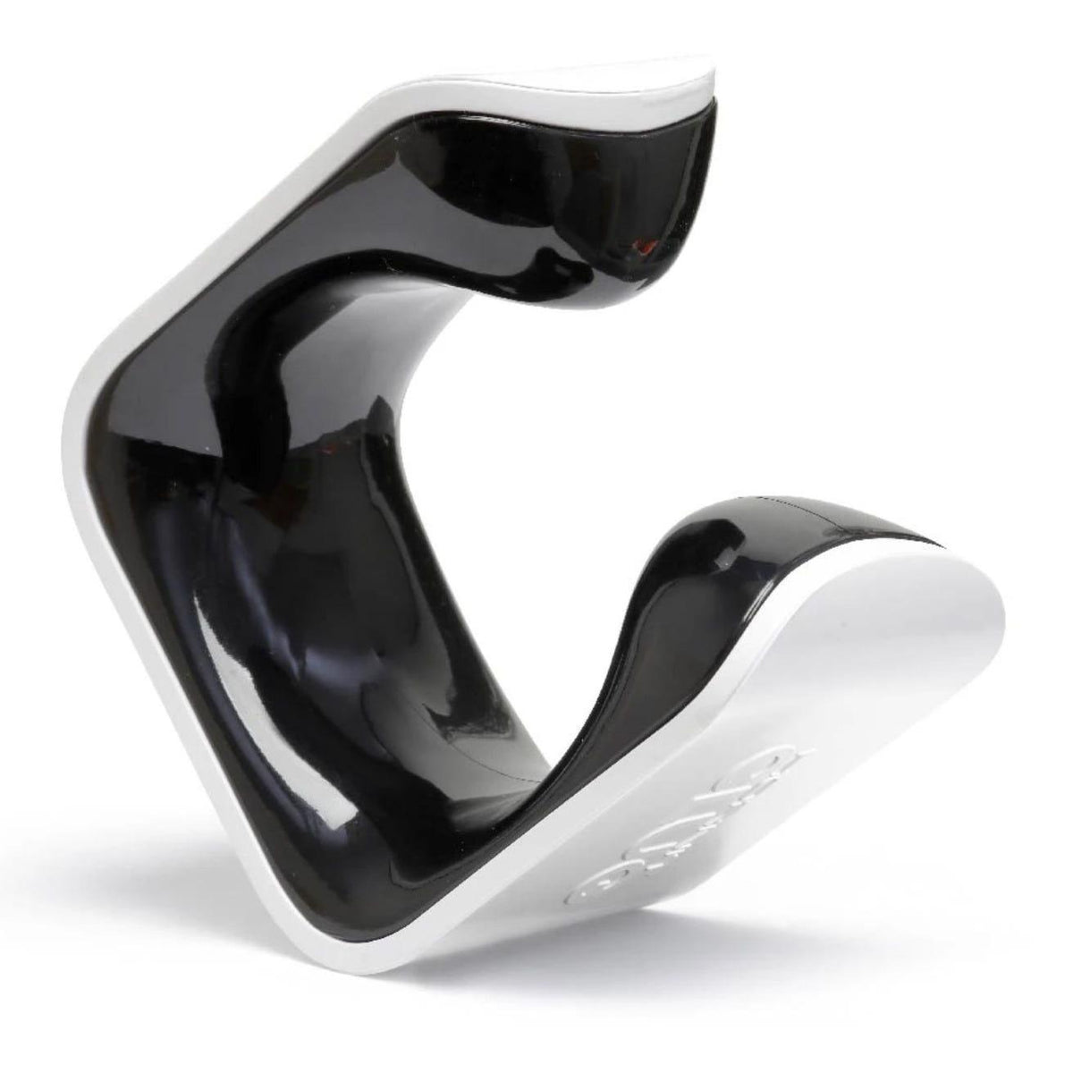 Hornit Clug MTB Stand Black/White