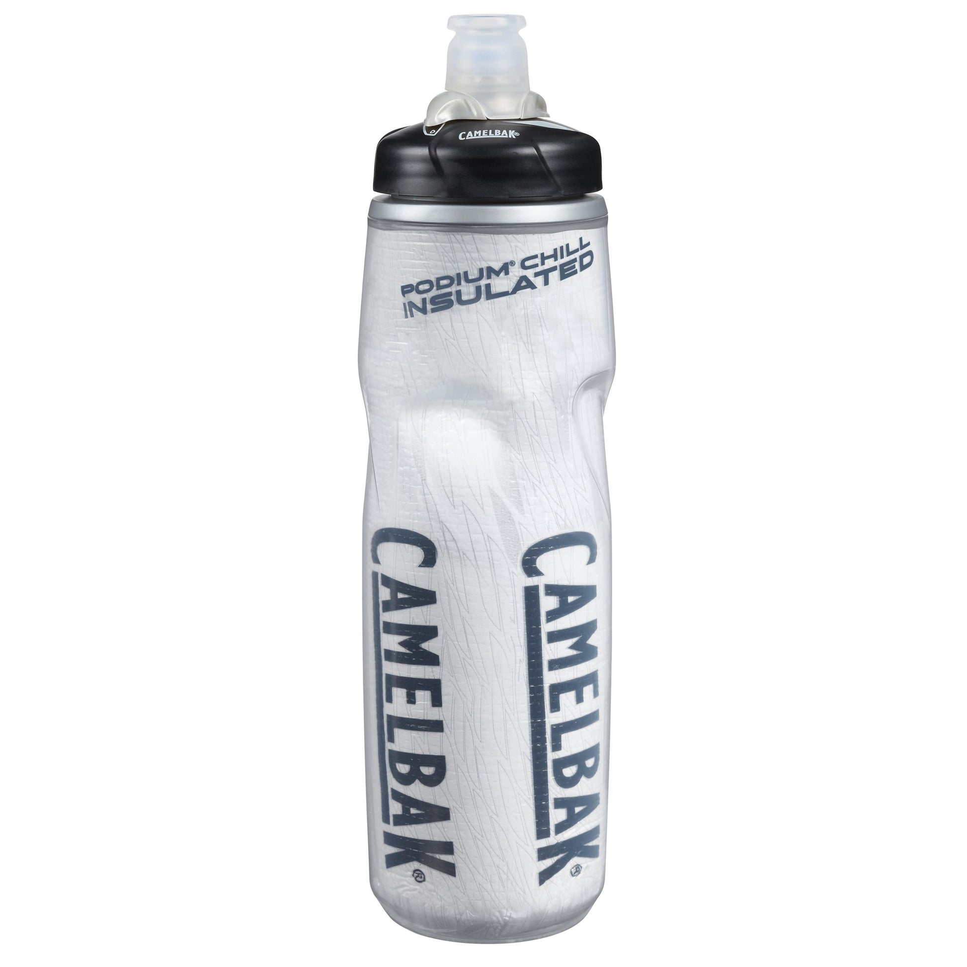 CamelBak Podium Big Chill Bottle [750ML] (Race Edition)