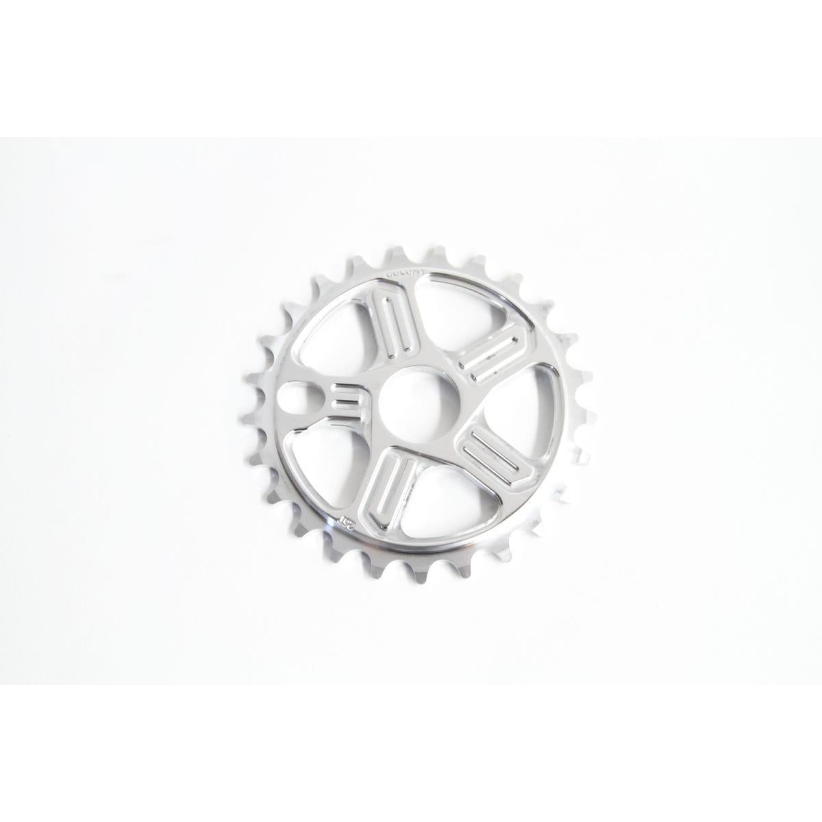 Colony Cadiz 25T Polished