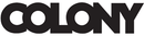 Colony logo