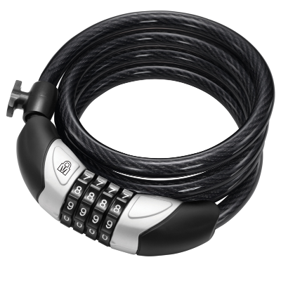Bike Locks under $100