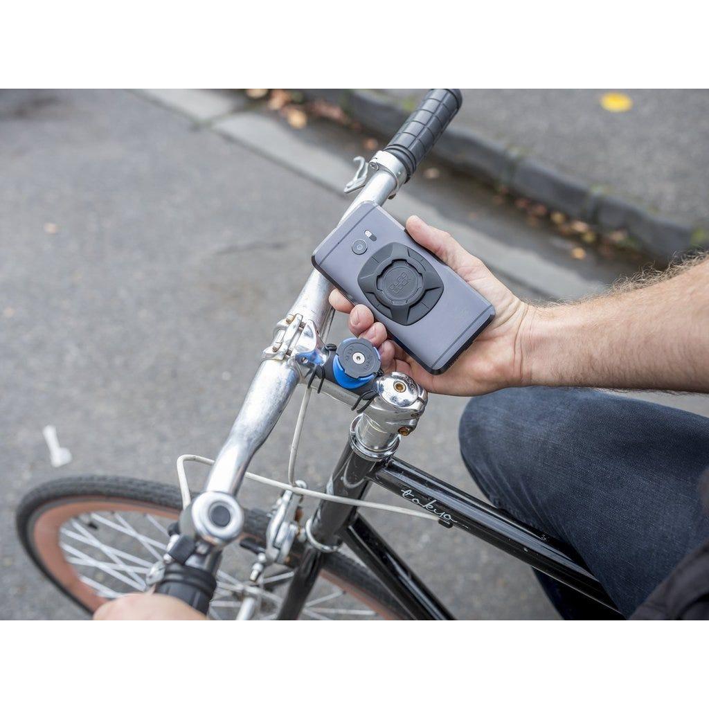 Quad lock Universal Phone Case Adaptor V2