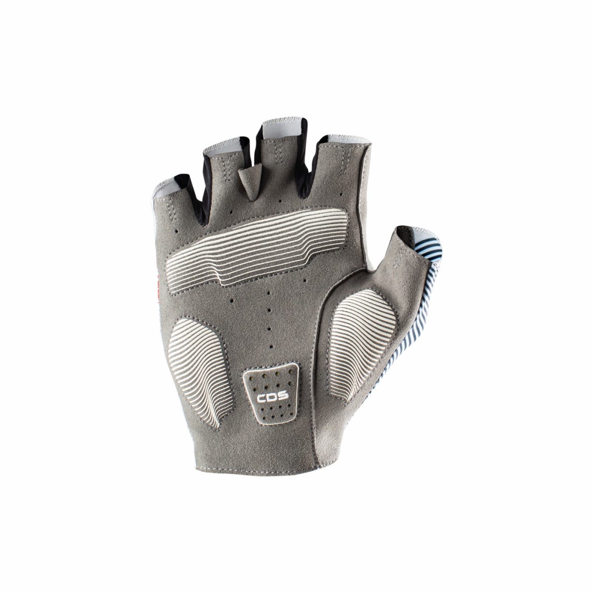 Castelli Competizione 2 SF Gloves Ivory