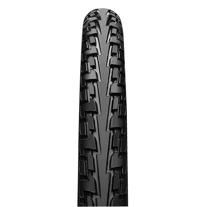 Continental Ride Tour RFX Tyre 700 X 32C
