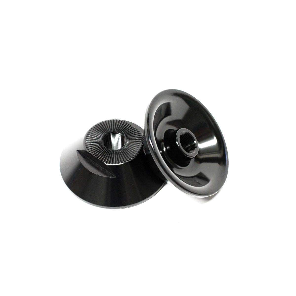 Colony Clone Freecoaster Hub Guard