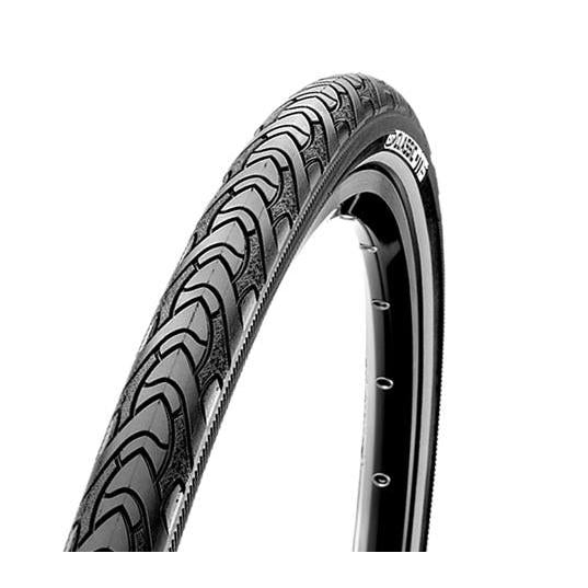 CST Classic Otis Tyre 700 x 32