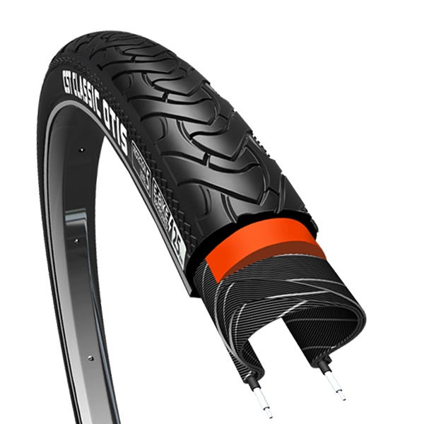 CST Classic Otis Tyre 700 x 32
