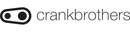 Crankbrothers logo