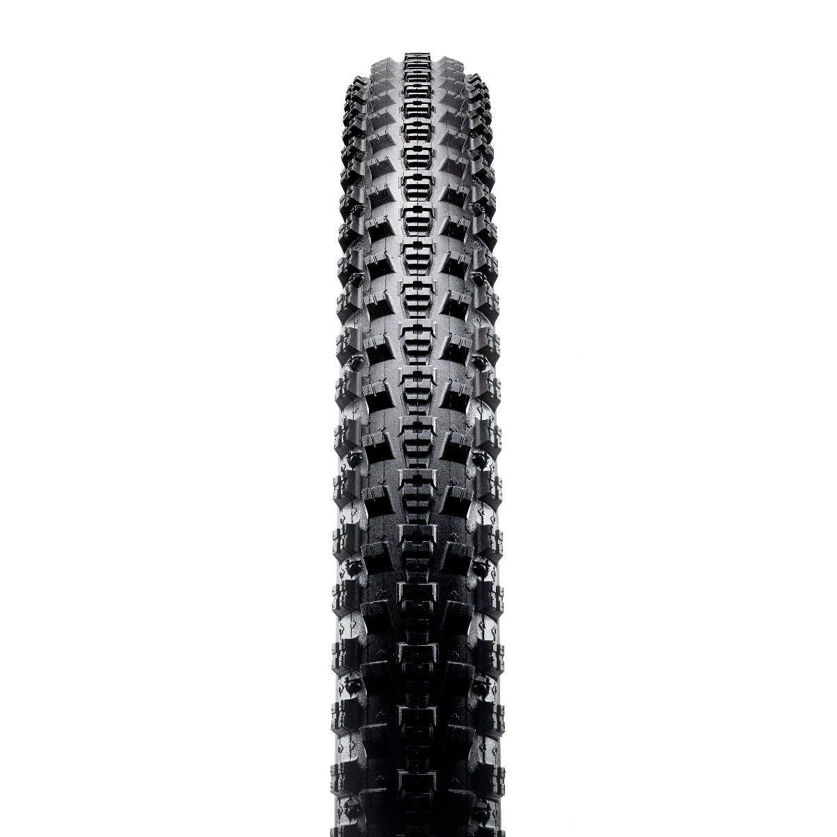 Tyre Maxxis Crossmark II Wire Bead Tyre 27.5 x 2.10