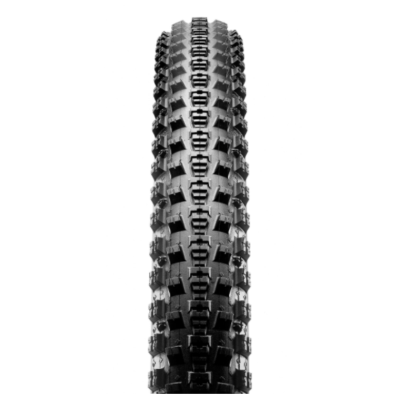 Maxxis Crossmark II Wire Bead MTB Tyre 26 x 1.95