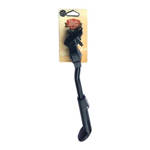 Kickstand BC Centermount Big Foot Adj