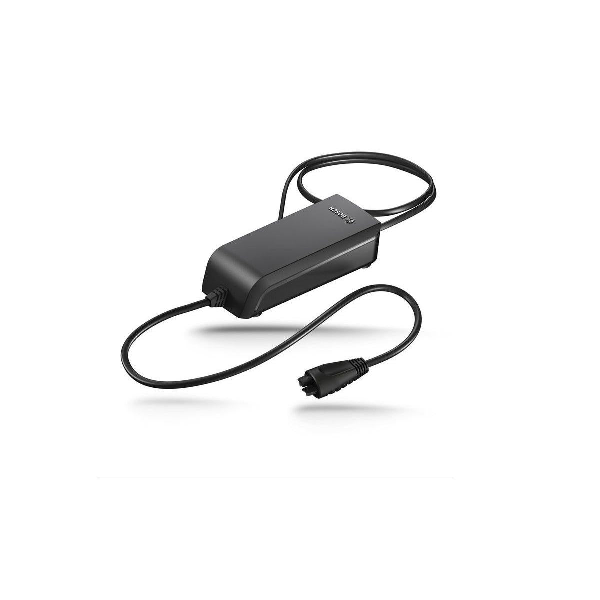 Bosch Compact Charger 2Amp