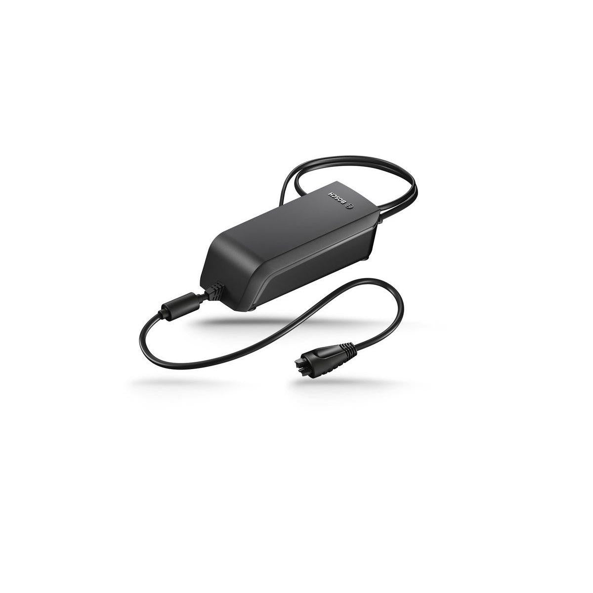 Bosch e-Bike 4A Battery Charger