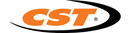 CST logo