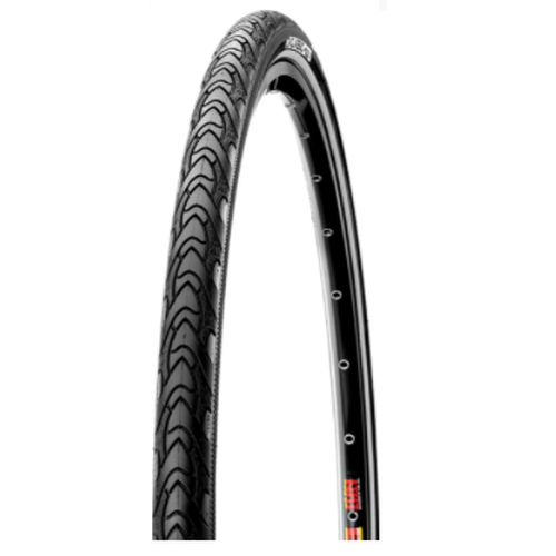 Classic Otis Tyre 700 x 35c