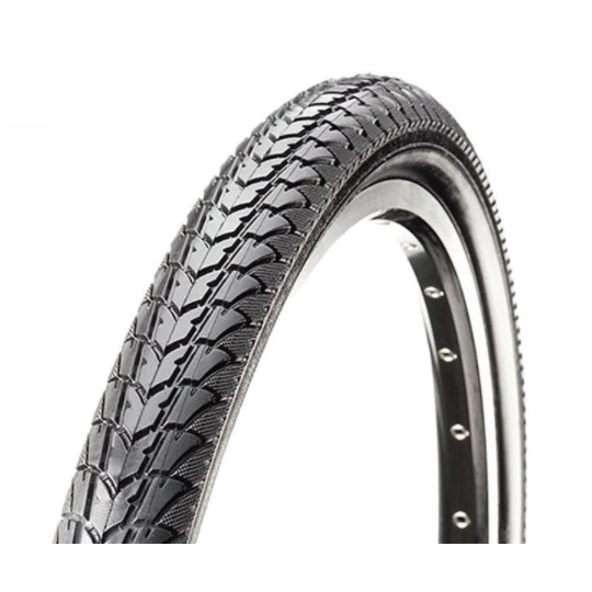 CST Traveller Wirebead Tyre 16 x 1.75