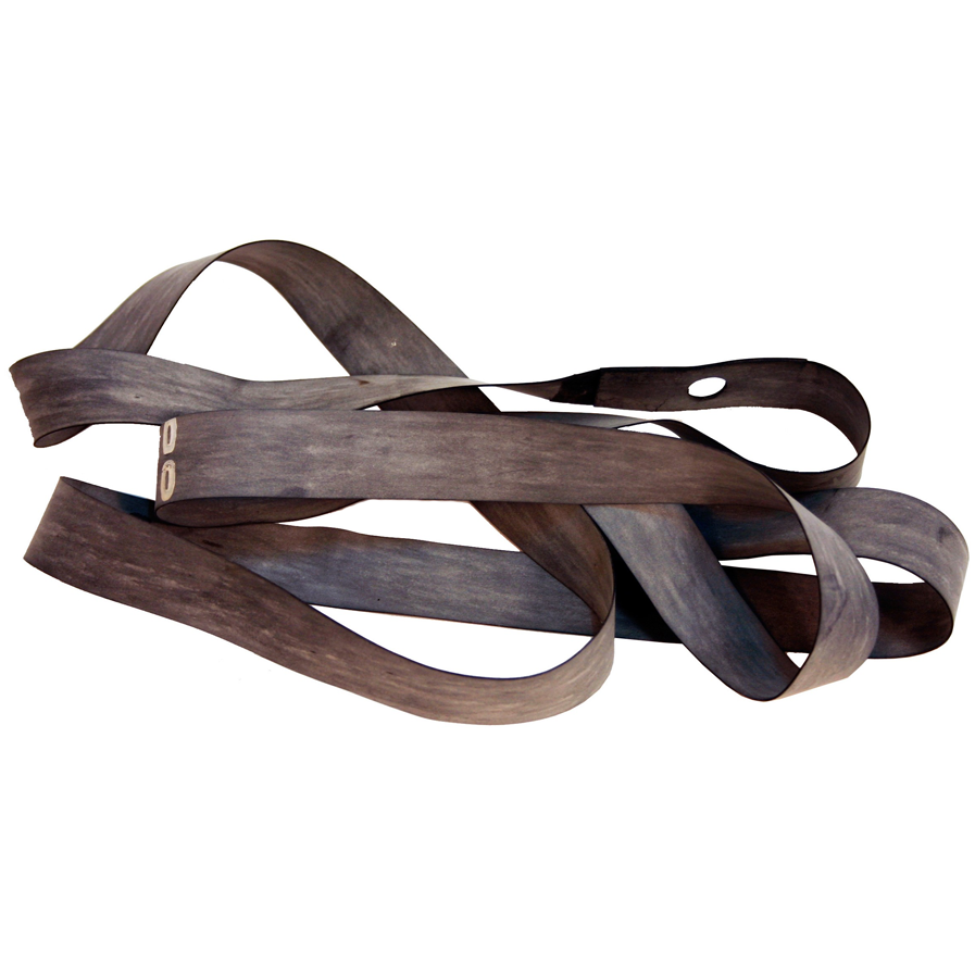 CST Rim Tape 20'' Black
