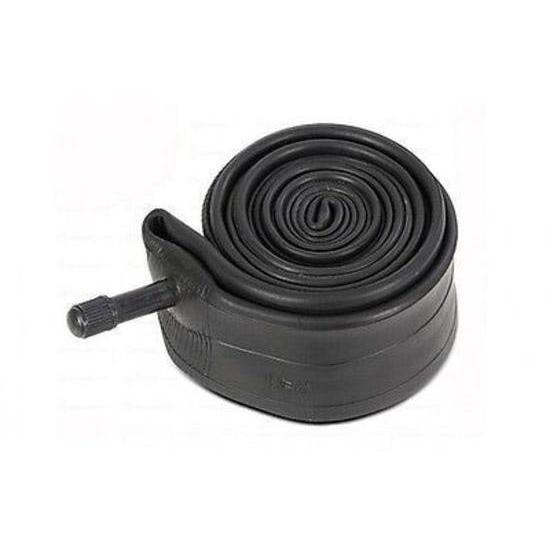 CST Schrader Valve Tube 27.5'' X 2.20/2.40''