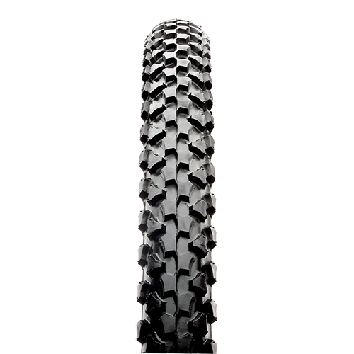 CST Commuter Tyre 24 x 1.95