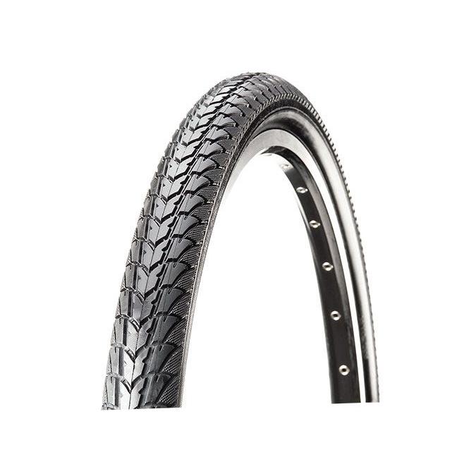 CST Tracer Tyre 16 x 1.75