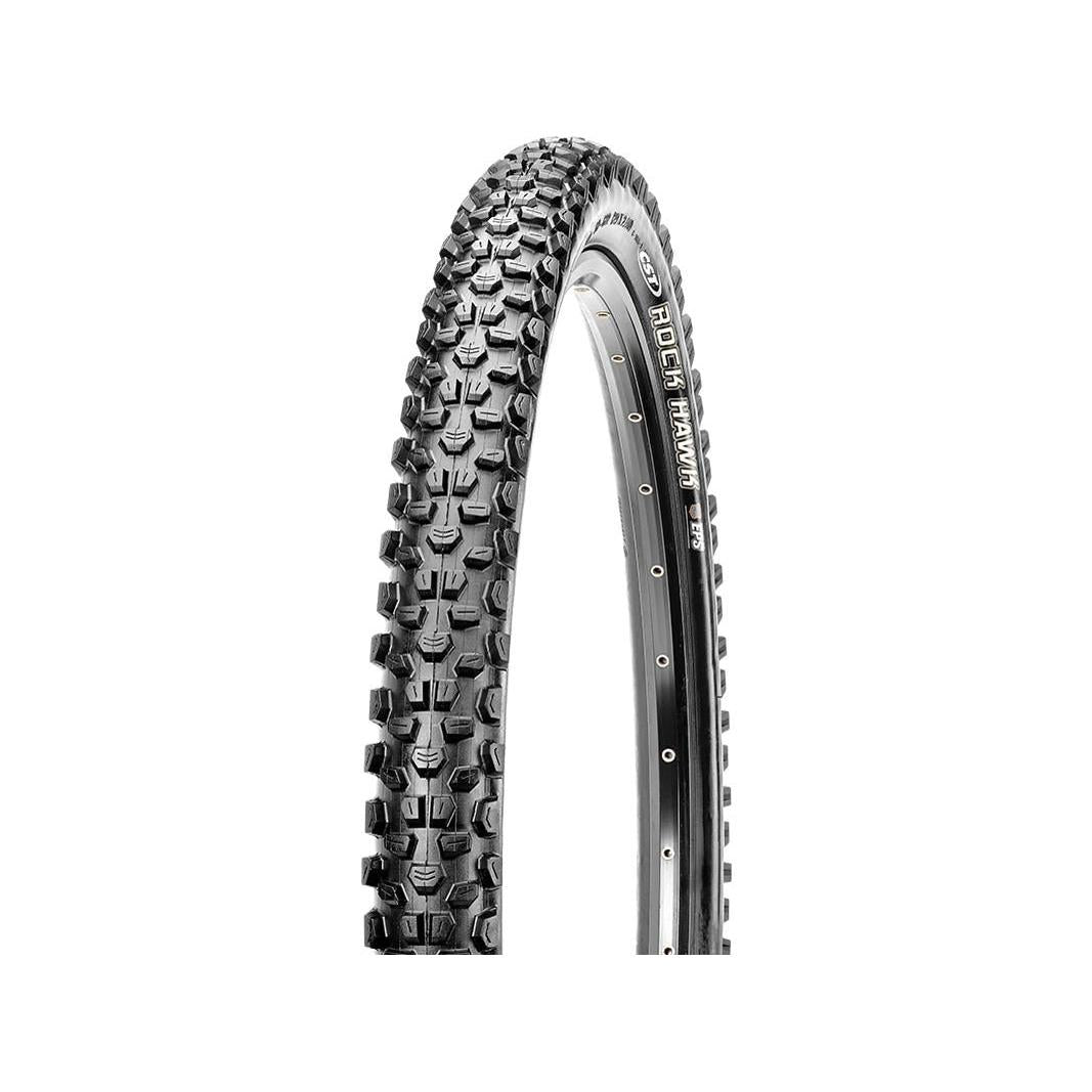 CST Rock Hawk MTB Tyre 27.5 x 2.25
