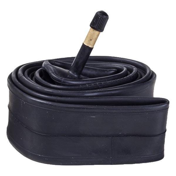 CST Acimut Schrader Valve Tube 700 X 35/43