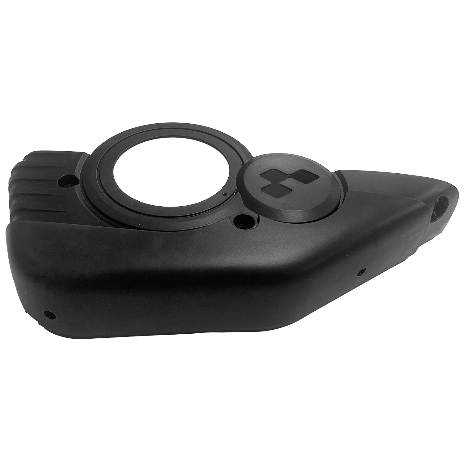 Cube Motor Cover Right (Bosch Gen2 16-01524 MY17 -MY19)