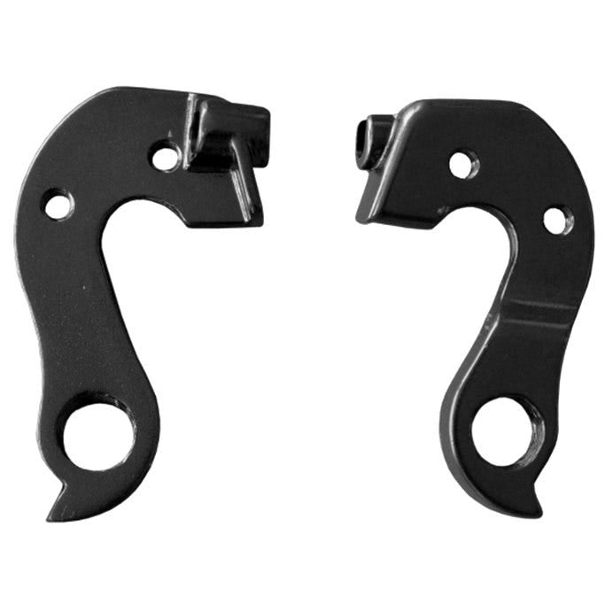 Cube 10145 Litening Derailleur Hanger
