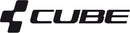 Cube logo