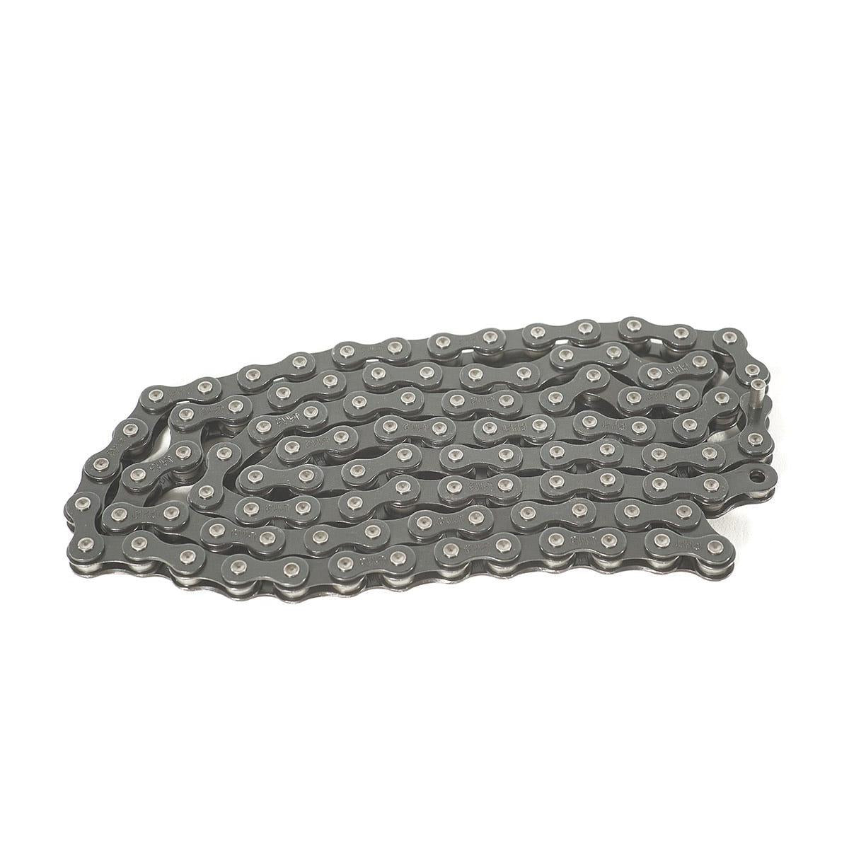 Cult 510 BMX Chain Black