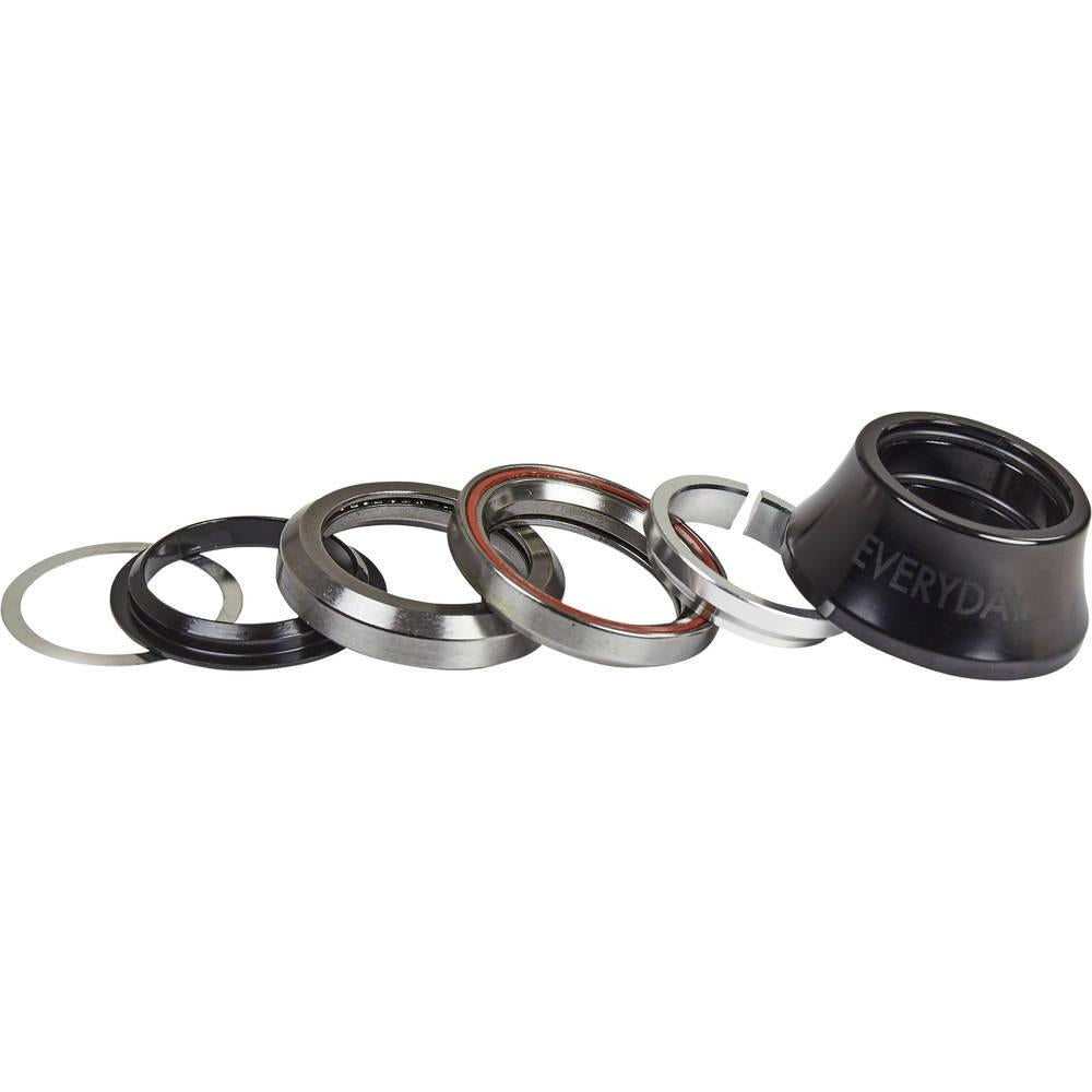 Cult Tall Integrated Headset, Sealed Bearing