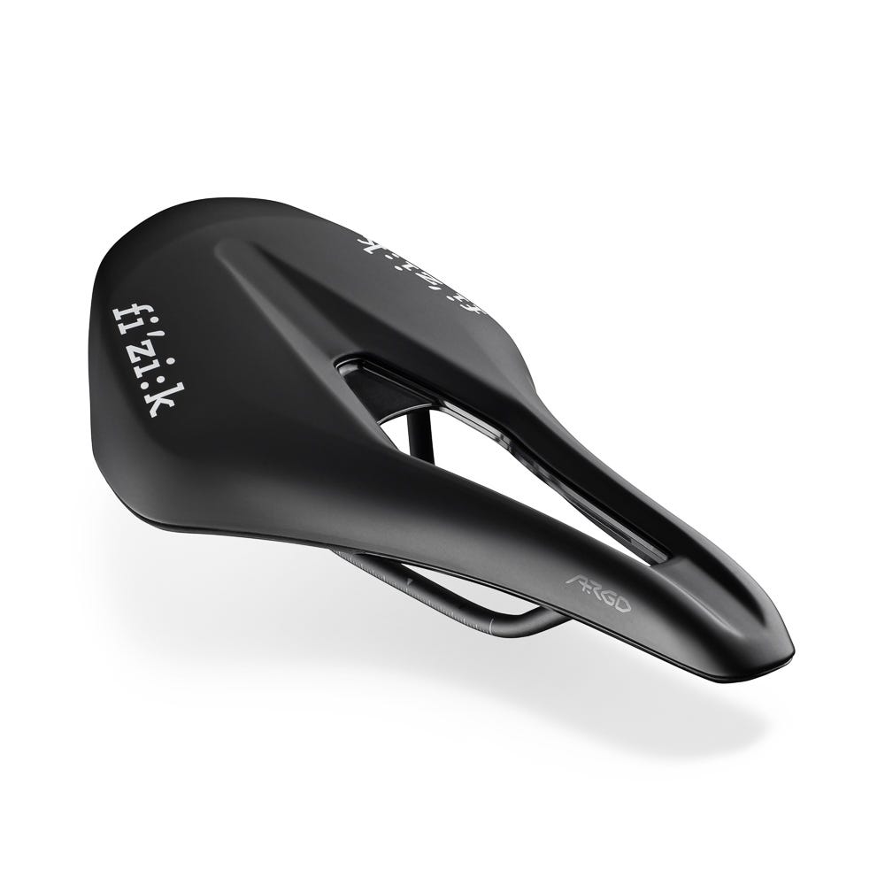 Fizik Vento Argo R5 Saddle 140mm