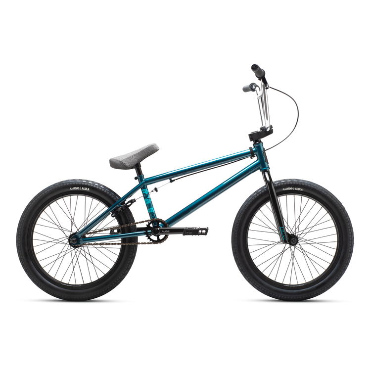 DK Cygnus 20 Harbor Blue (2020)