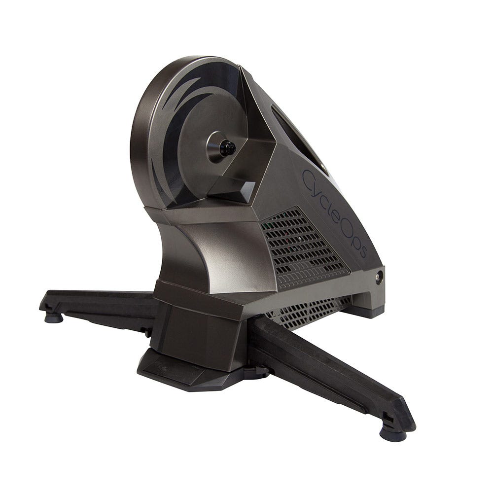 Smart Trainer Cycleops Hammer 2 Direct Drive