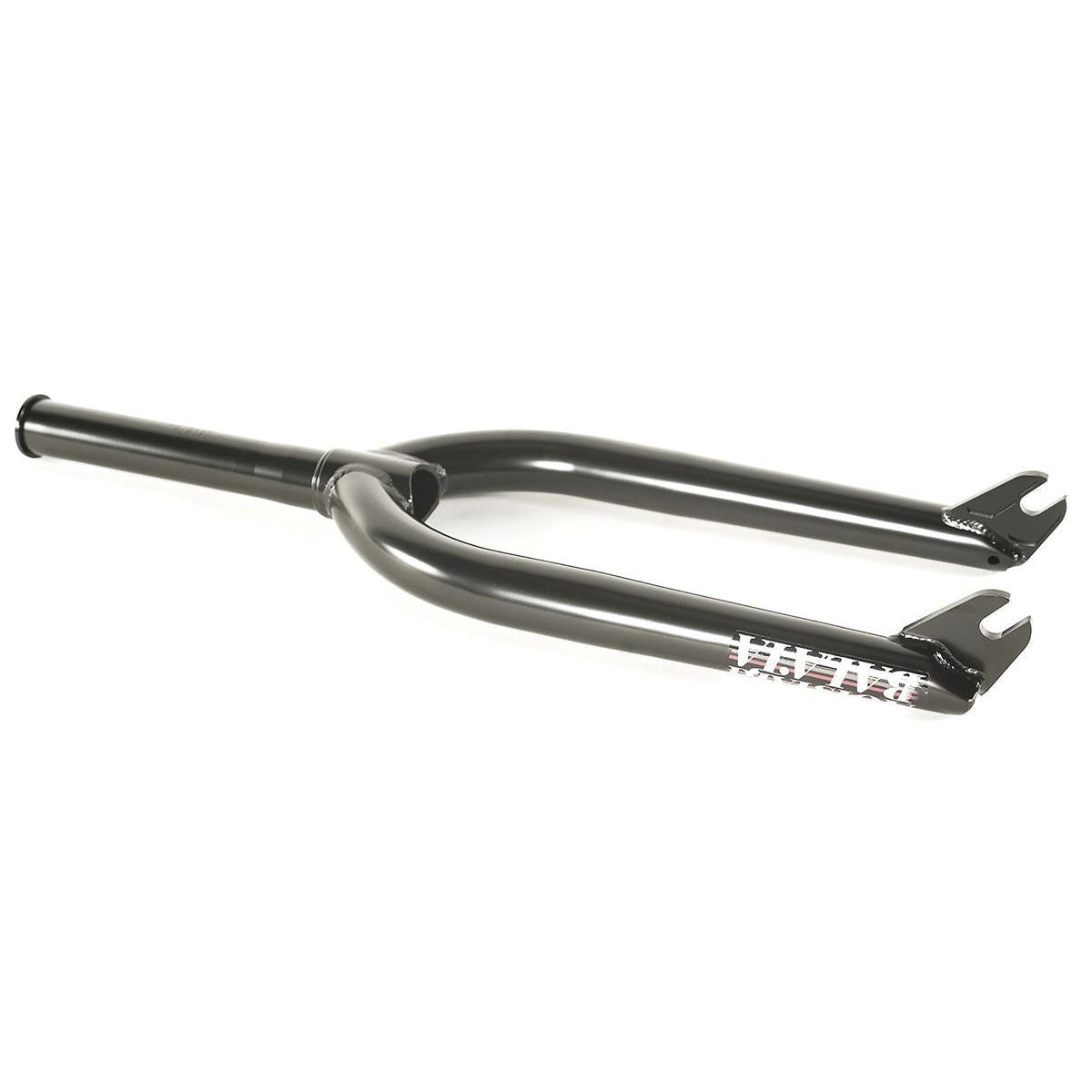 Division Balatta ED Fork Black